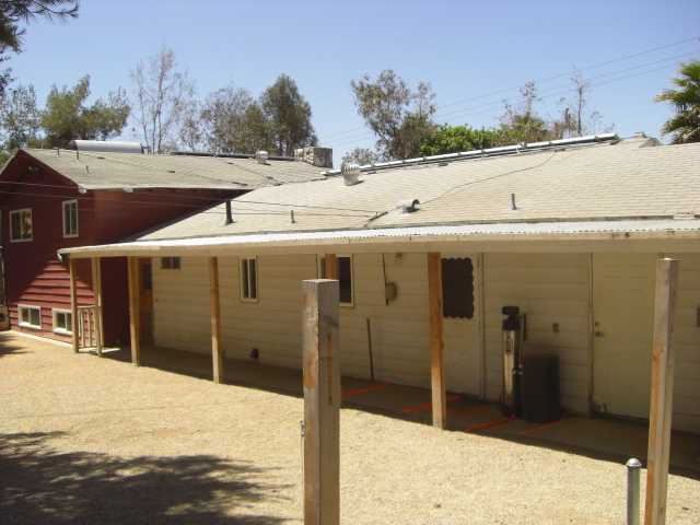 4680 La Canada Road Fallbrook, CA 92028 - Photo 23 of 25