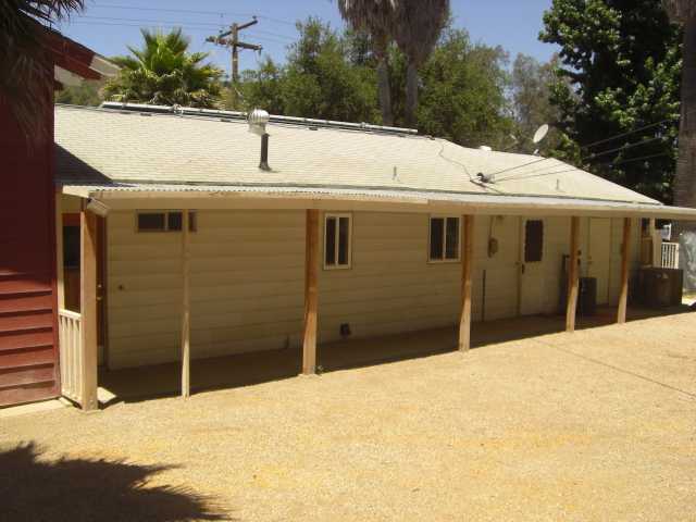 4680 La Canada Road Fallbrook, CA 92028 - Photo 24 of 25
