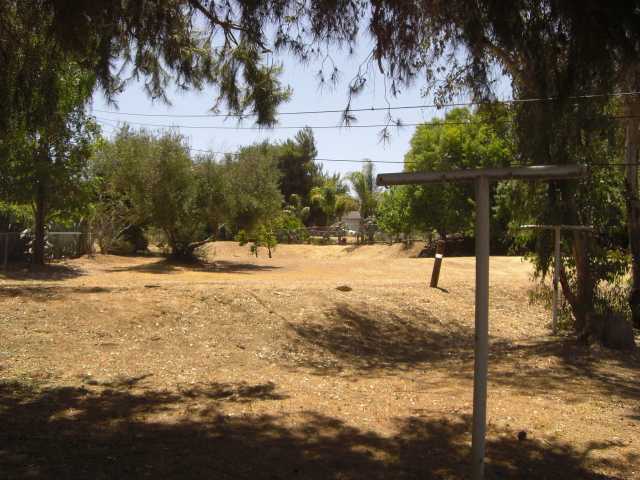 4680 La Canada Road Fallbrook, CA 92028 - Photo 25 of 25