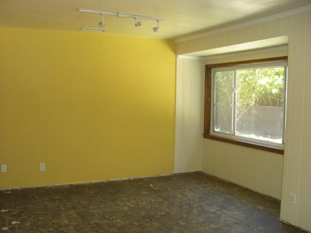 4680 La Canada Road Fallbrook, CA 92028 - Photo 4 of 25