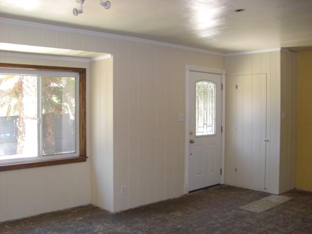 4680 La Canada Road Fallbrook, CA 92028 - Photo 5 of 25