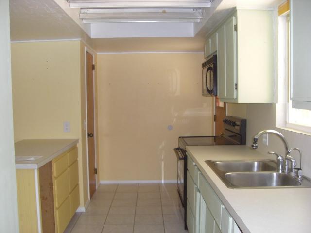 4680 La Canada Road Fallbrook, CA 92028 - Photo 7 of 25