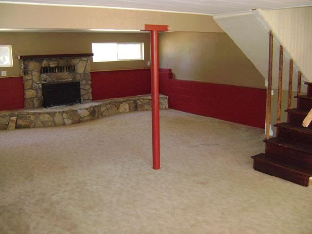 4680 La Canada Road Fallbrook, CA 92028 - Photo 8 of 25