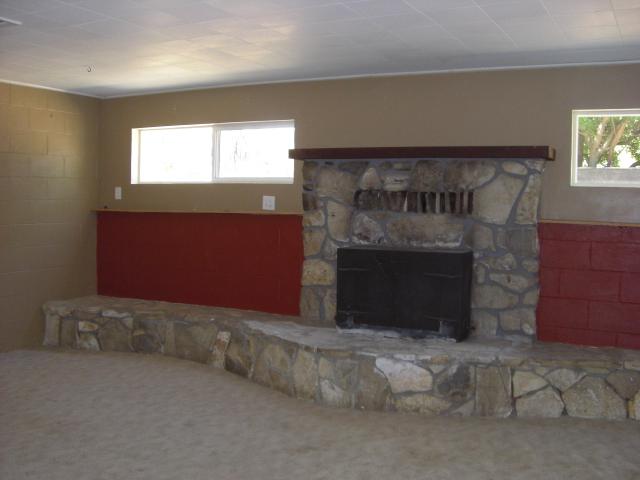 4680 La Canada Road Fallbrook, CA 92028 - Photo 9 of 25
