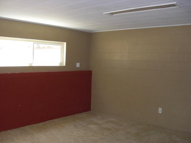 4680 La Canada Road Fallbrook, CA 92028 - Photo 10 of 25