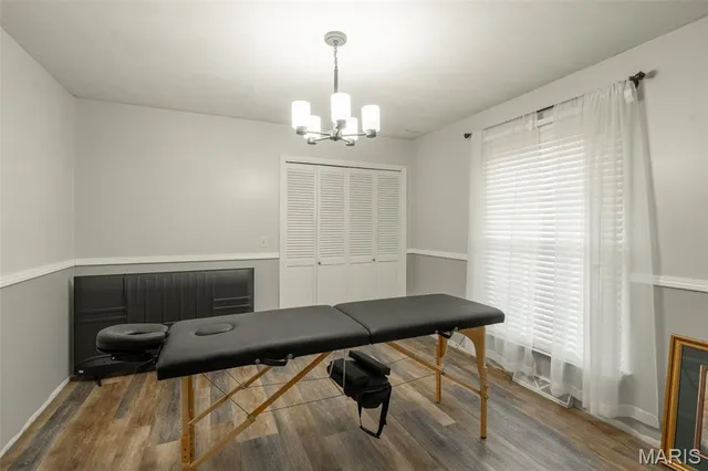 $319,900 | 215 East Piedmont Avenue, Piedmont, MO 63957