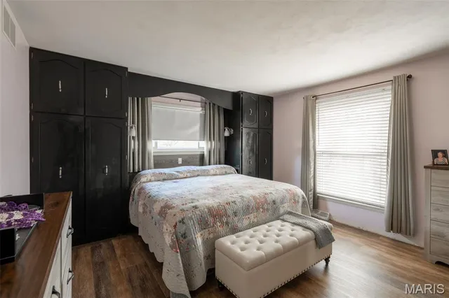 $319,900 | 215 East Piedmont Avenue, Piedmont, MO 63957