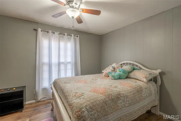$319,900 | 215 East Piedmont Avenue, Piedmont, MO 63957