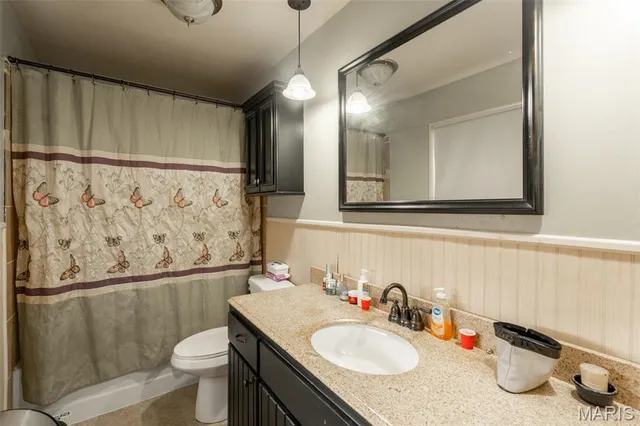 $319,900 | 215 East Piedmont Avenue, Piedmont, MO 63957