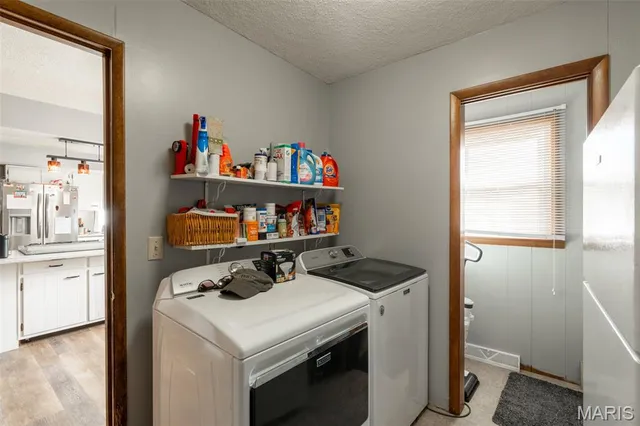 $319,900 | 215 East Piedmont Avenue, Piedmont, MO 63957