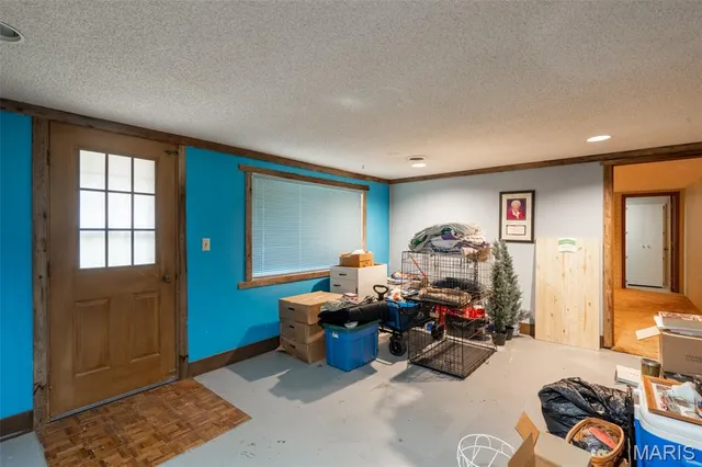 $319,900 | 215 East Piedmont Avenue, Piedmont, MO 63957