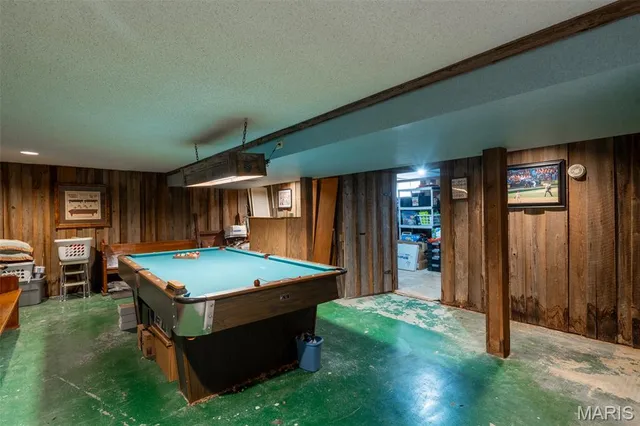 $319,900 | 215 East Piedmont Avenue, Piedmont, MO 63957