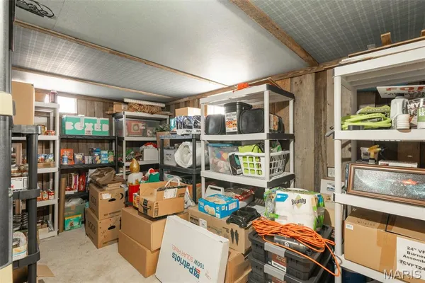 $319,900 | 215 East Piedmont Avenue, Piedmont, MO 63957