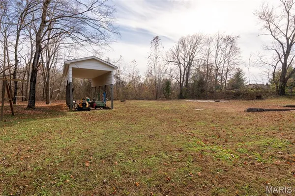 $319,900 | 215 East Piedmont Avenue, Piedmont, MO 63957