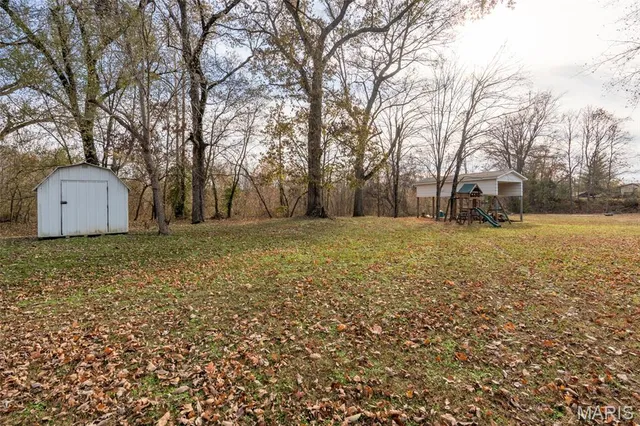 $319,900 | 215 East Piedmont Avenue, Piedmont, MO 63957