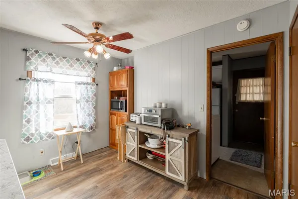 $319,900 | 215 East Piedmont Avenue, Piedmont, MO 63957