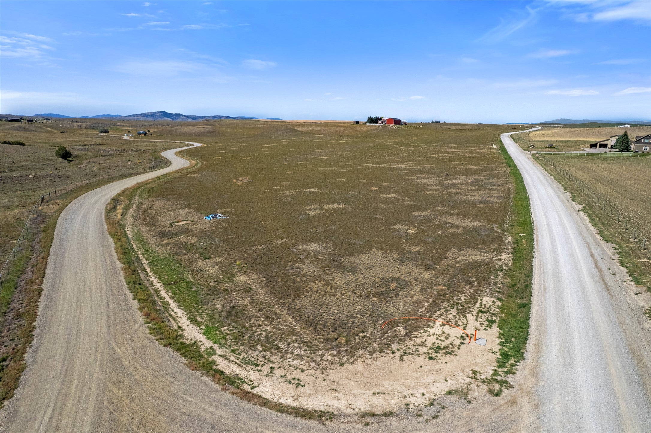 Three Price Road Three Forks, MT 59752 - Photo 38 of 42 Gallery Image 38