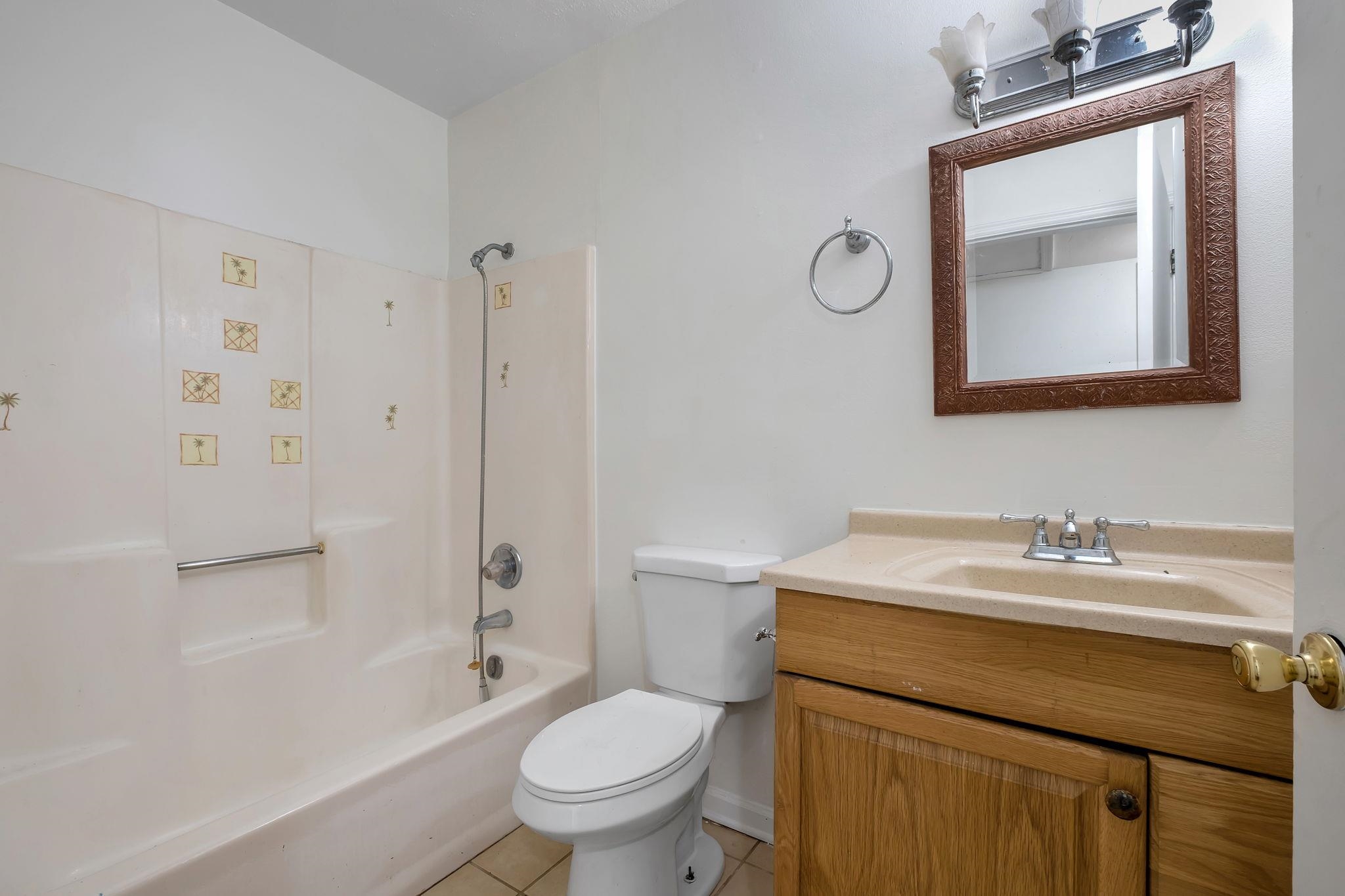 217 Sinclair Road Tallahassee, FL 32312 - Photo 17 of 24