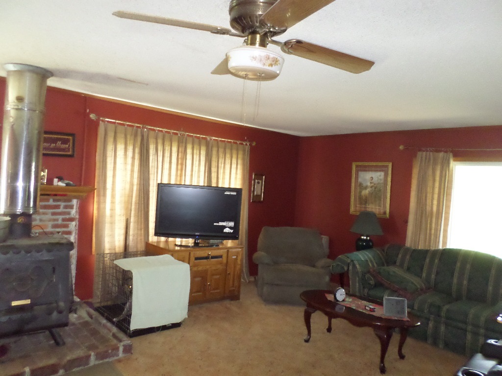 3548 North 600 East Rochester, IN 46975 - Photo 5 of 10 Gallery Image 5