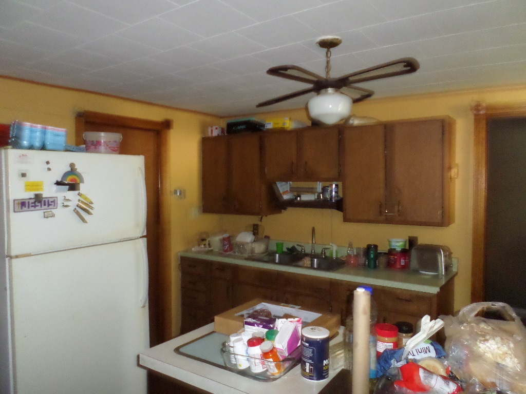 3548 North 600 East Rochester, IN 46975 - Photo 6 of 10 Gallery Image 6