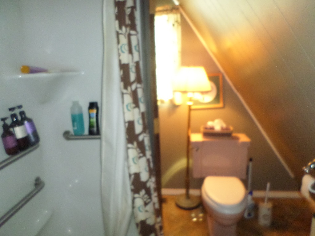 3548 North 600 East Rochester, IN 46975 - Photo 7 of 10 Gallery Image 7