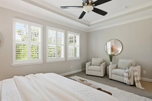 $649,000 | 5539 70th Drive East, Ellenton, FL 34222