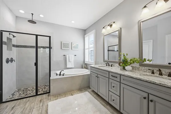 $649,000 | 5539 70th Drive East, Ellenton, FL 34222