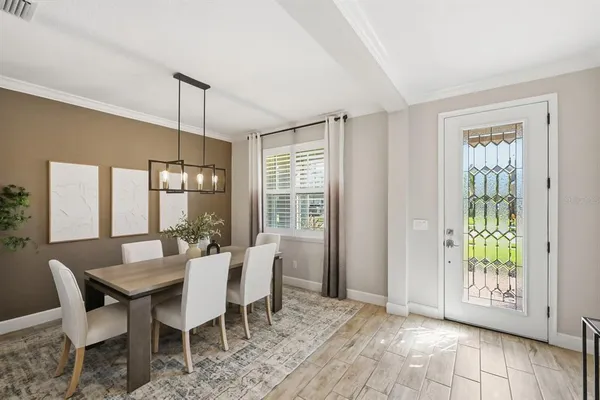 $649,000 | 5539 70th Drive East, Ellenton, FL 34222