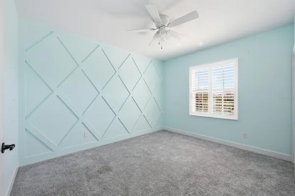 $649,000 | 5539 70th Drive East, Ellenton, FL 34222