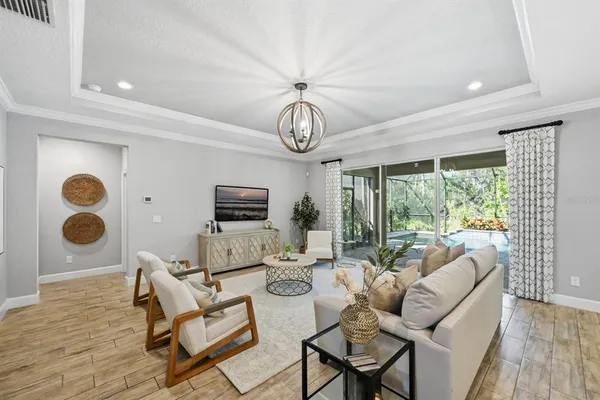 $649,000 | 5539 70th Drive East, Ellenton, FL 34222