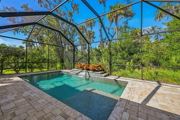 $649,000 | 5539 70th Drive East, Ellenton, FL 34222