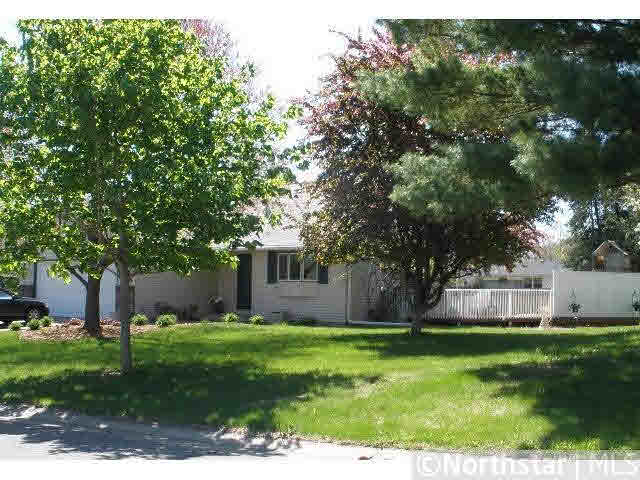 506 Pine Ridge Terrace River Falls, WI 54022 - Photo 1 of 9 Gallery Image 1