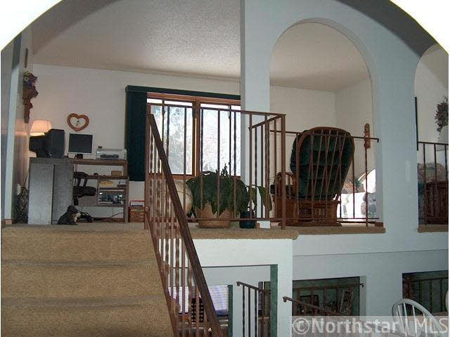 506 Pine Ridge Terrace River Falls, WI 54022 - Photo 3 of 9 Gallery Image 3