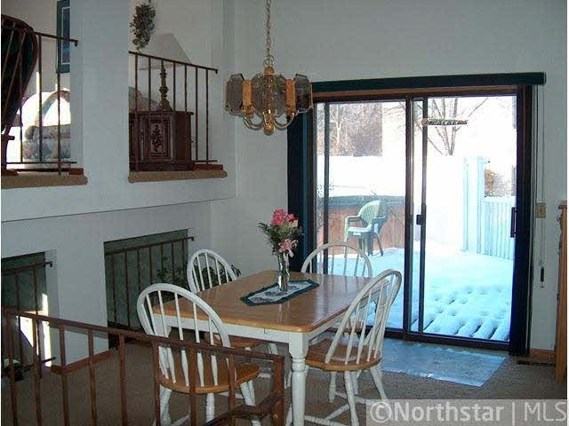 506 Pine Ridge Terrace River Falls, WI 54022 - Photo 4 of 9 Gallery Image 4