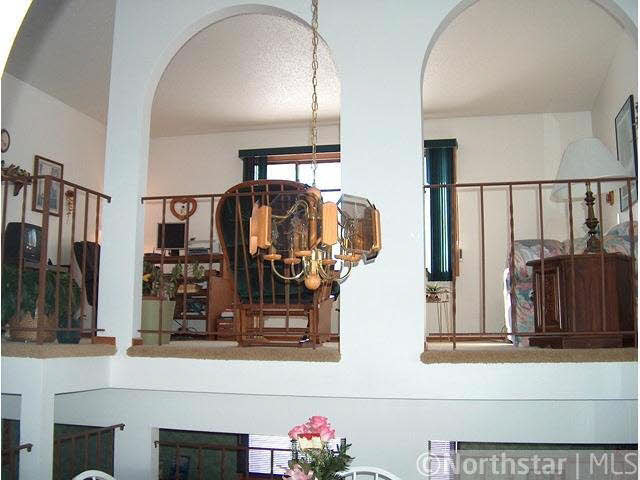 506 Pine Ridge Terrace River Falls, WI 54022 - Photo 6 of 9 Gallery Image 6