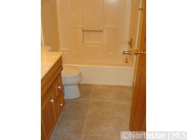 506 Pine Ridge Terrace River Falls, WI 54022 - Photo 8 of 9 Gallery Image 8
