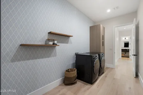 $2,189,000 | 4546 East Campbell Avenue, Phoenix, AZ 85018