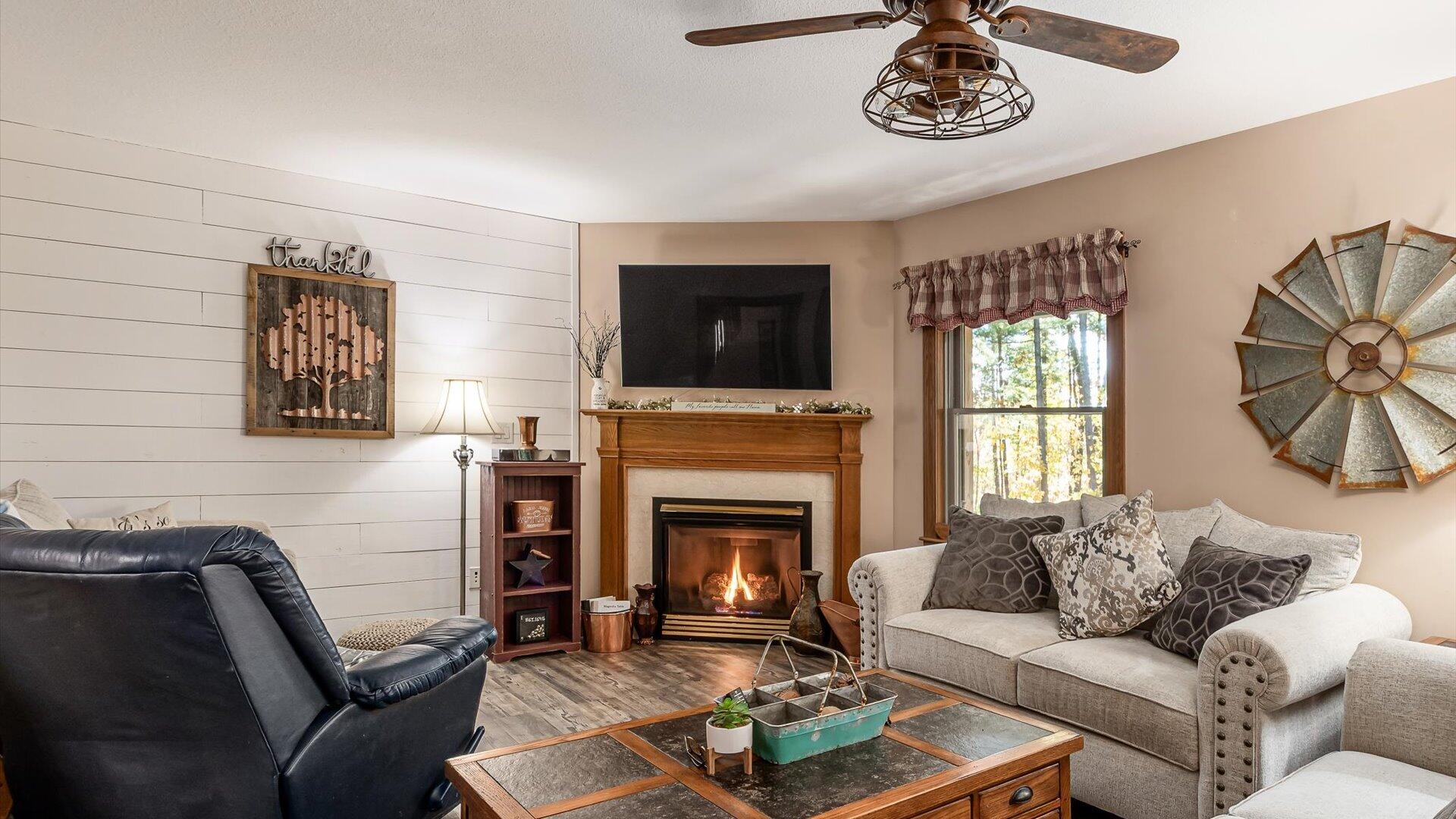 18384 Crawmer Road Southeast Heath, OH 43056 - Photo 11 of 48 16-zj 18384 Crawmer Rd Se,041