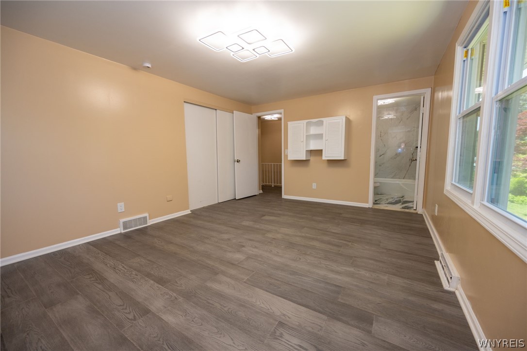 7124 Ridgewood Drive Lockport, NY 14094 - Photo 35 of 50