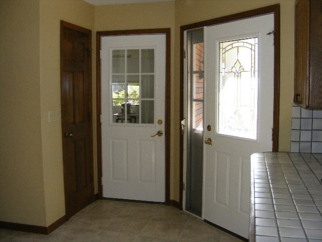224 Petrie Road Cadillac, MI 49601 - Photo 18 of 50 1808435-17.JPG