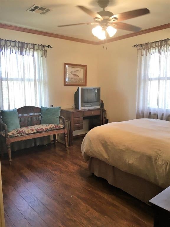 7718 Texaco Road Cushing, OK 74023 - Photo 17 of 25 Gallery Image 17