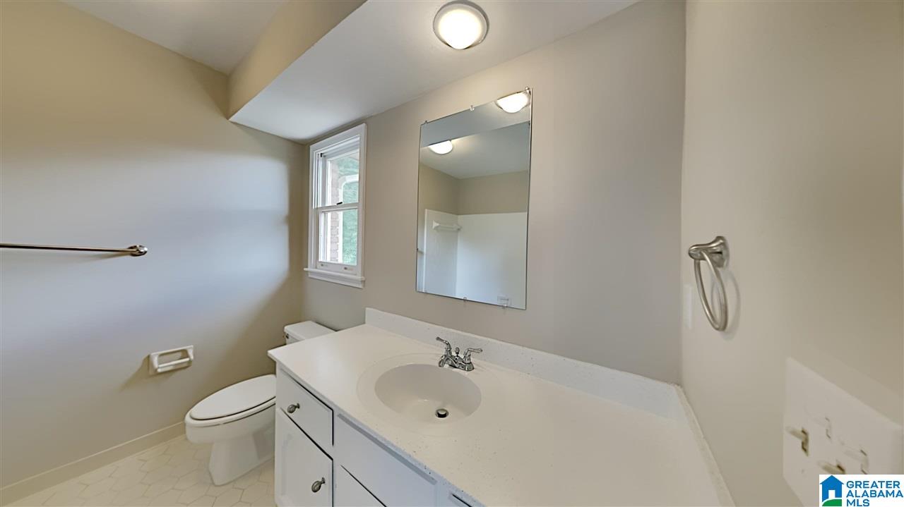 2405 Richelieu Lane Birmingham, AL 35216 - Photo 11 of 13