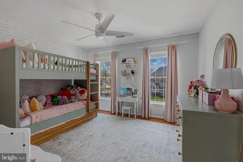 $1,200,000 | 1403 Harle Place Southwest, Leesburg, VA 20175