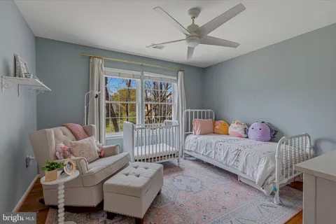 $1,200,000 | 1403 Harle Place Southwest, Leesburg, VA 20175