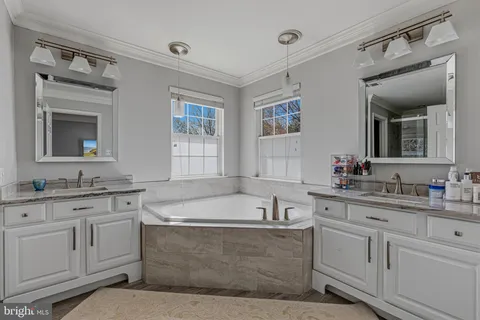 $1,200,000 | 1403 Harle Place Southwest, Leesburg, VA 20175