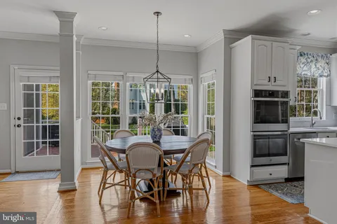 $1,200,000 | 1403 Harle Place Southwest, Leesburg, VA 20175