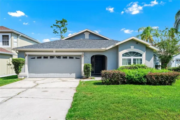 $3,000 | 2619 Heron Landing Court, Orlando, FL 32837