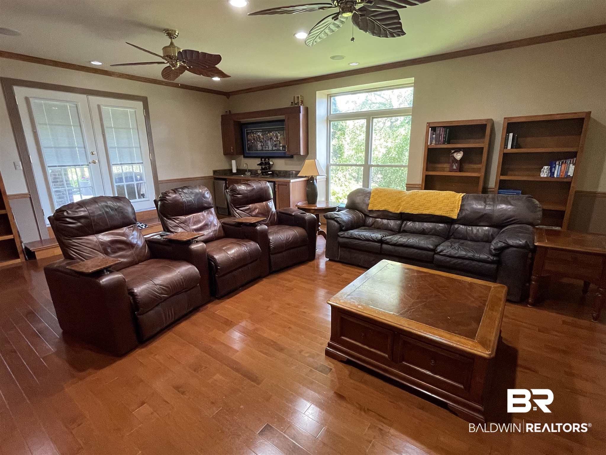 103 Broadmoor Drive Daphne, AL 36526 - Photo 12 of 33