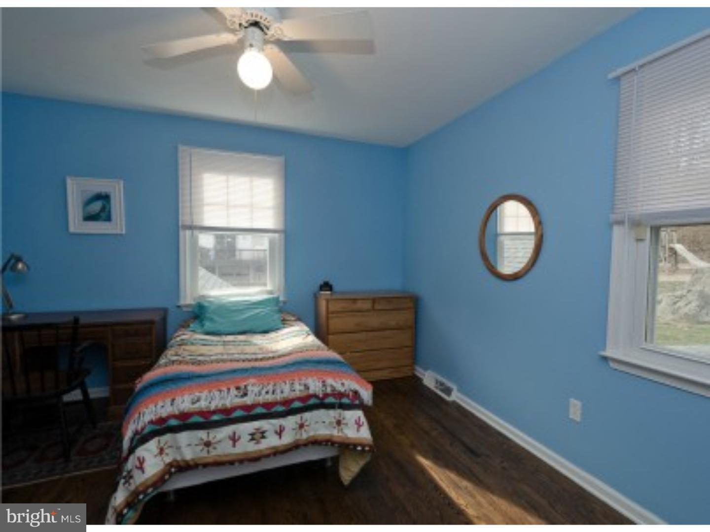 3311 Goshen Road Newtown Square, PA 19073 - Photo 14 of 25 Bedroom 4