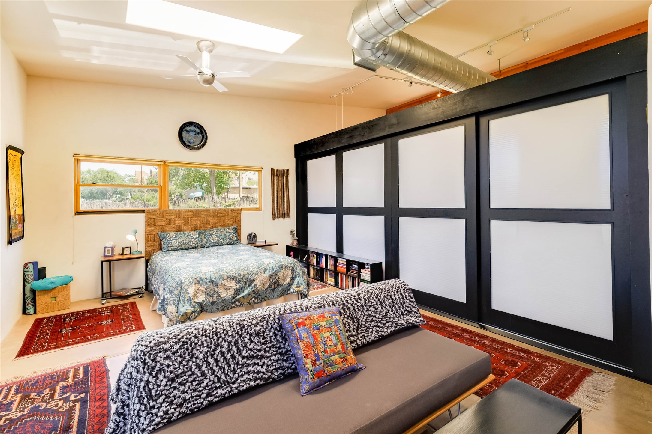 3600 Cerrillos Road, Unit 208 Santa Fe, NM 87507 - Photo 18 of 26